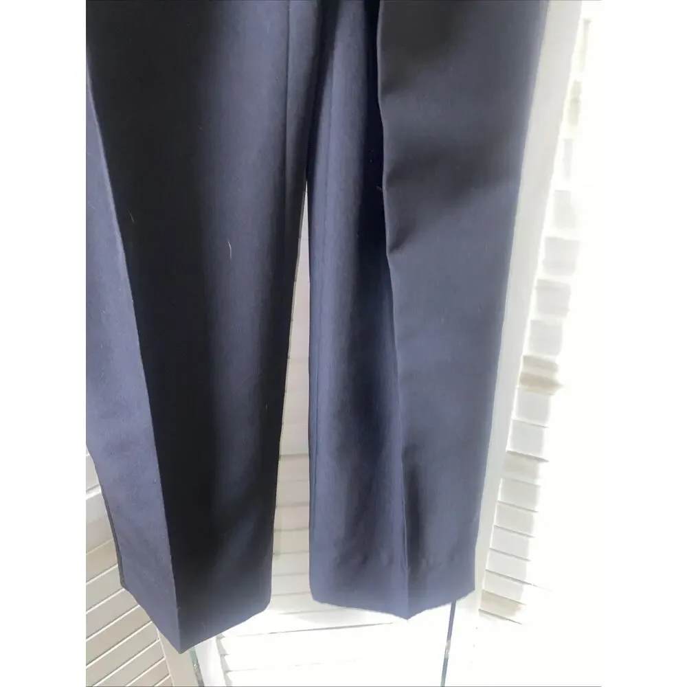N/A formal wear